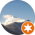 WeDesignTrips GmbH - Natters