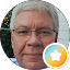 Claus Olsen