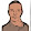 dulce...@gmail.com's profile photo