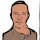 dulce...@gmail.com's profile photo