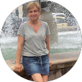 Avatar de Françoise.s