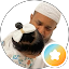Mohamed Oshi