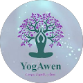 Avis de Yogawen. avec une note de 5 sur 5