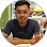 Luthfi Fauzi