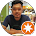 Luthfi Fauzi