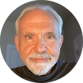 Jim Ruppel