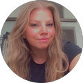 AnitasSalzkristall-TherapieGmbH - Bernau bei Berlin