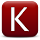 Kathy S's profile photo