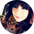 Avatar de Anais.e