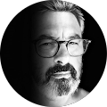 Avatar de Olivier.u