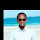 mcmg...@gmail.com's profile photo