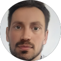 Avatar de mickael.a