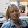 martha...@gmail.com's profile photo