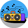 Avatar de ronald.E