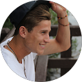 Chase Hawker