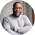 William Sostand
