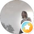 Profile photo of Sara Radin