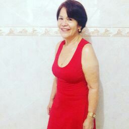 Clinica Hora De Sorrir Odontologia Ltda — foto 3