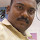 sai kumar's profile photo