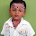 vadivelu kaniappan's profile photo