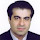 Ramin Saeidnia's profile photo