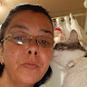 Photo de Suzie Laberge