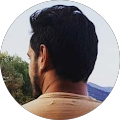 Avatar de Léopold.a