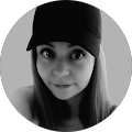 Avatar de pauline.
