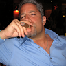 Photo of John Amentas