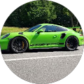 Krauß Bauelemente GmbH - Löchgau