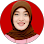 mira wardhani