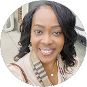 Dr. Yolanda Faith LeNoir Arowolo's profile image