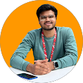 Abhishek Bakare