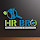 hrbro placement service's profile photo