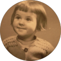 Avatar de Nicolas.