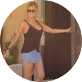 Community member