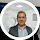 SERGIO MONSALVE's profile photo