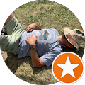 Avatar de FABRICE.A