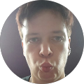 Avis de Melanie.a avec une note de 5 sur 5