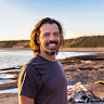 Photo de Éric Tessier