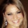 marin...@gmail.com's profile photo