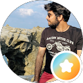 Dharmesh Jain