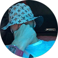 Avatar de Wacim.