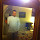 cranegur...@gmail.com's profile photo