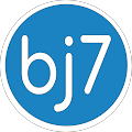 Brennanj7