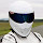 Guanyang Xue's profile photo