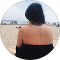 Avatar de Mégane.o