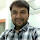 pushkar sawant's profile photo