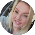 Rachael Styron