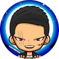 Avatar de YvaNho.